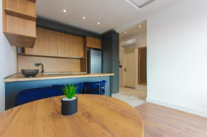 Elia Suites
